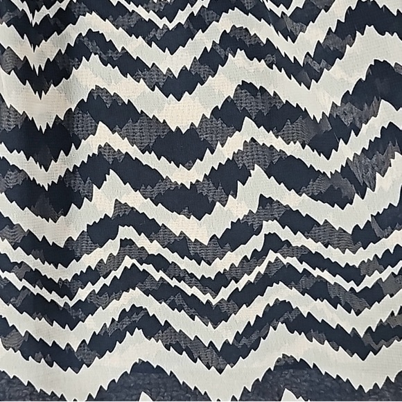 Attitudes by Renee size large - Picture 7 of 11